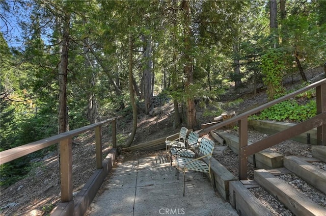 271 Fremont Rd, Lake Arrowhead, CA 92352 - photo 38