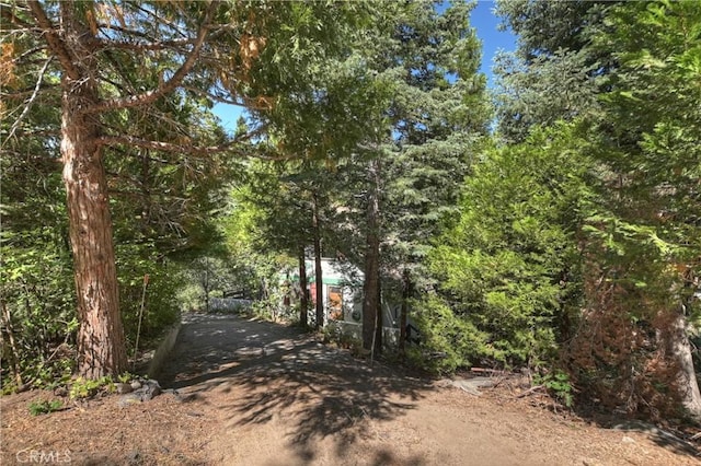 271 Fremont Rd, Lake Arrowhead, CA 92352 - photo 2
