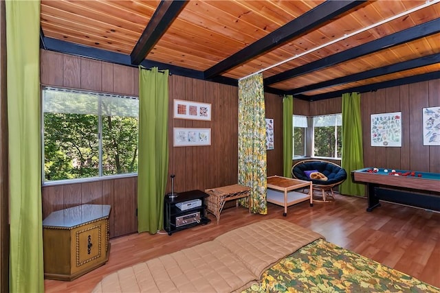 271 Fremont Rd, Lake Arrowhead, CA 92352 - photo 33
