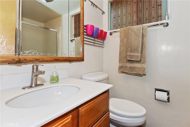 271 Fremont Rd, Lake Arrowhead, CA 92352 - photo 19