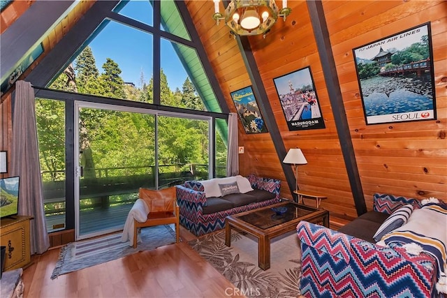 271 Fremont Rd, Lake Arrowhead, CA 92352 - photo 8