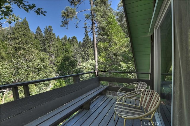 271 Fremont Rd, Lake Arrowhead, CA 92352 - photo 26