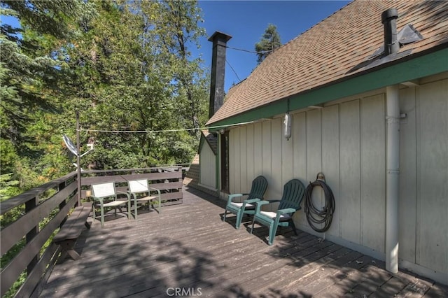 271 Fremont Rd, Lake Arrowhead, CA 92352 - photo 29