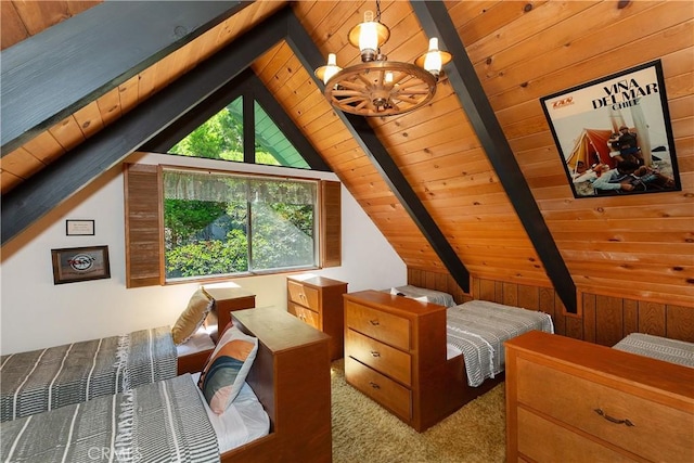 271 Fremont Rd, Lake Arrowhead, CA 92352 - photo 22