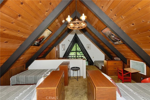 271 Fremont Rd, Lake Arrowhead, CA 92352 - photo 15