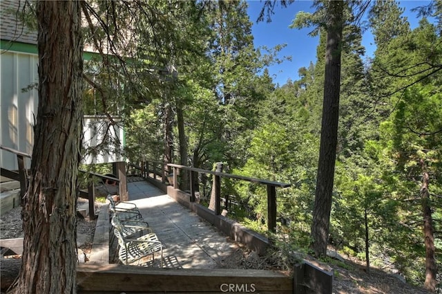 271 Fremont Rd, Lake Arrowhead, CA 92352 - photo 39
