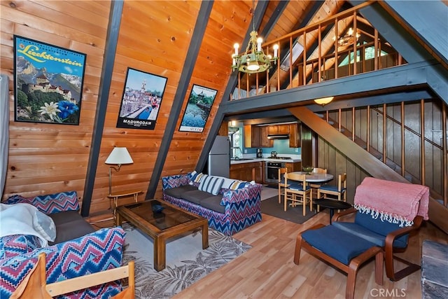 271 Fremont Rd, Lake Arrowhead, CA 92352 - photo 9
