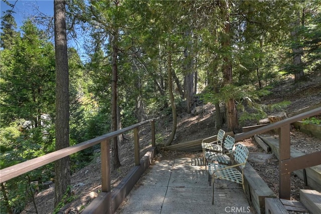 271 Fremont Rd, Lake Arrowhead, CA 92352 - photo 37