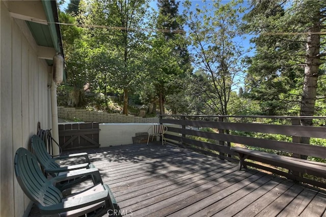 271 Fremont Rd, Lake Arrowhead, CA 92352 - photo 28