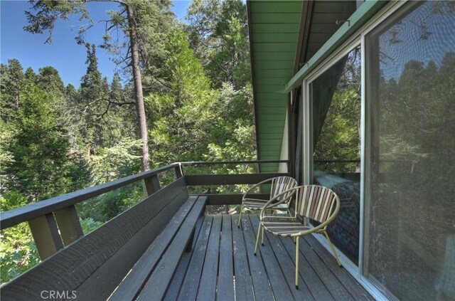 271 Fremont Rd, Lake Arrowhead, CA 92352 - photo 27