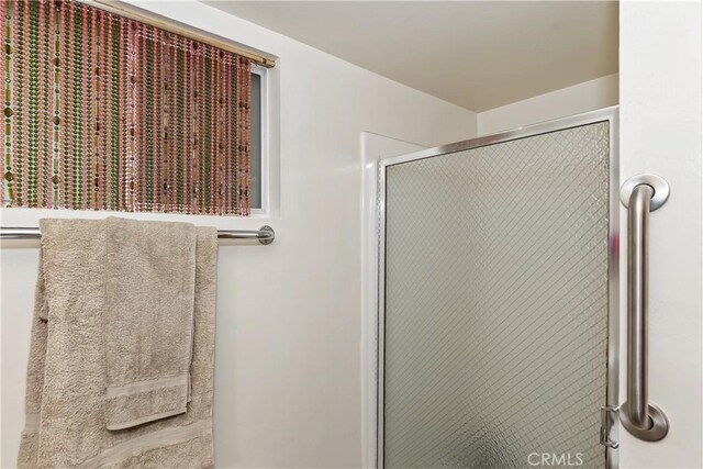 271 Fremont Rd, Lake Arrowhead, CA 92352 - photo 20
