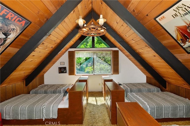 271 Fremont Rd, Lake Arrowhead, CA 92352 - photo 25