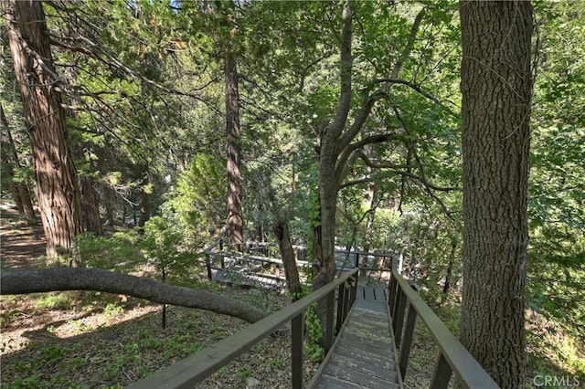 271 Fremont Rd, Lake Arrowhead, CA 92352 - photo 40