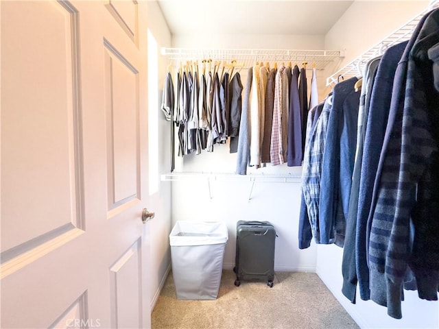 14124 W Pine Ln, Van Nuys, CA 91405 - photo 11