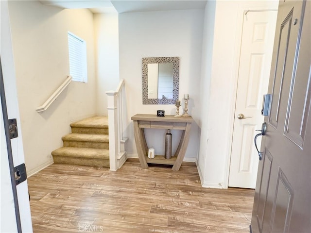 14124 W Pine Ln, Van Nuys, CA 91405 - photo 15