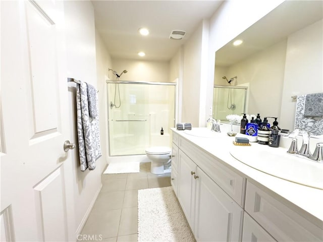 14124 W Pine Ln, Van Nuys, CA 91405 - photo 13