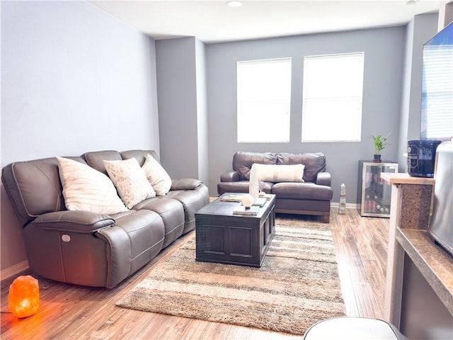 14124 W Pine Ln, Van Nuys, CA 91405 - photo 4