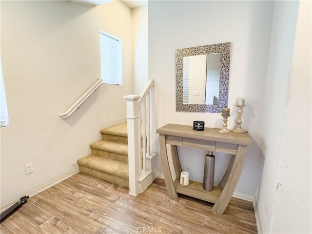 14124 W Pine Ln, Van Nuys, CA 91405 - photo 14