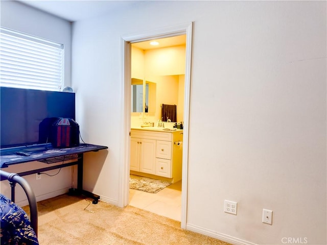 14124 W Pine Ln, Van Nuys, CA 91405 - photo 9