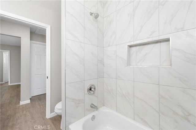 44209 Stanridge Ave, Lancaster, CA 93535 - photo 23