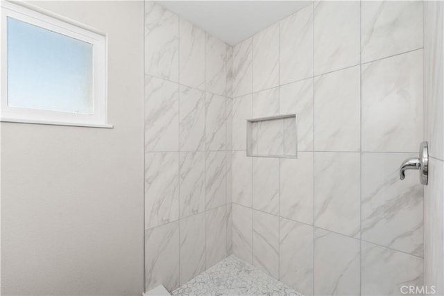 44209 Stanridge Ave, Lancaster, CA 93535 - photo 29