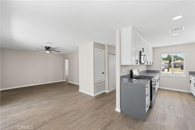 44209 Stanridge Ave, Lancaster, CA 93535 - photo 12