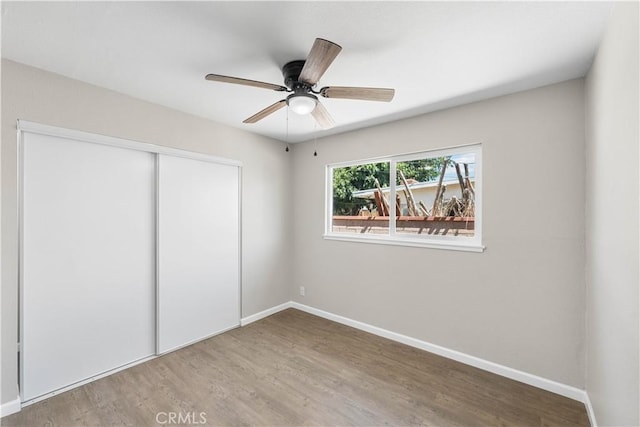 44209 Stanridge Ave, Lancaster, CA 93535 - photo 19