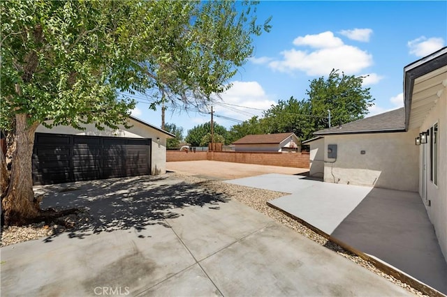 44209 Stanridge Ave, Lancaster, CA 93535 - photo 34