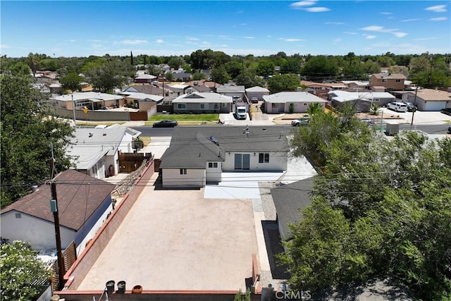 44209 Stanridge Ave, Lancaster, CA 93535 - photo 41