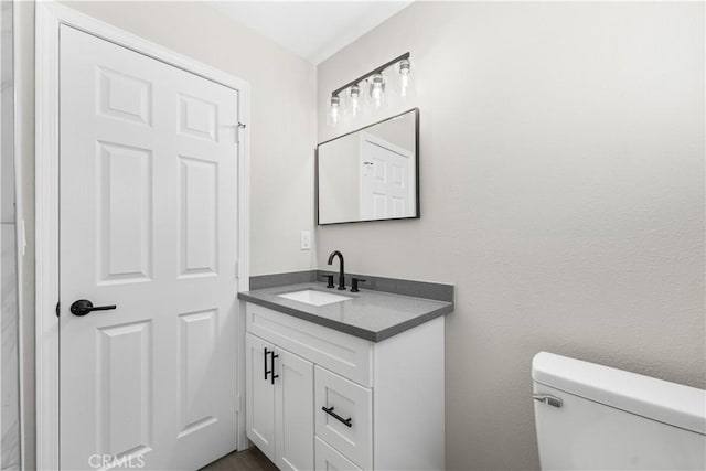 44209 Stanridge Ave, Lancaster, CA 93535 - photo 28