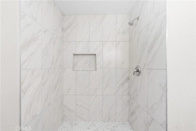 44209 Stanridge Ave, Lancaster, CA 93535 - photo 30