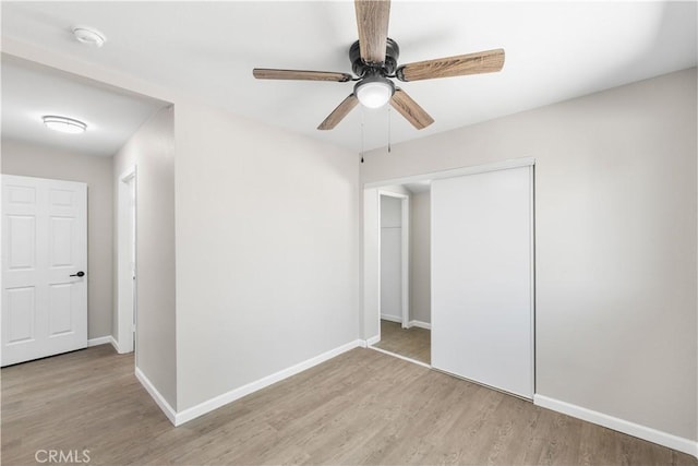44209 Stanridge Ave, Lancaster, CA 93535 - photo 21