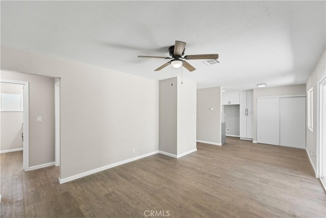 44209 Stanridge Ave, Lancaster, CA 93535 - photo 5