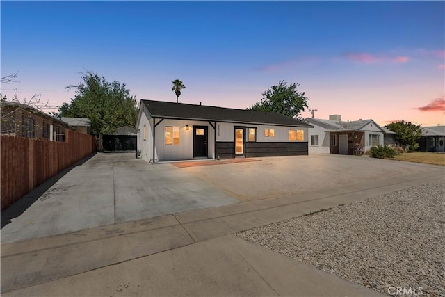 44209 Stanridge Ave, Lancaster, CA 93535 - photo 1