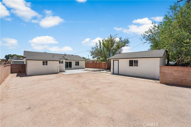 44209 Stanridge Ave, Lancaster, CA 93535 - photo 38