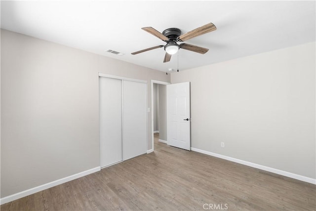 44209 Stanridge Ave, Lancaster, CA 93535 - photo 27