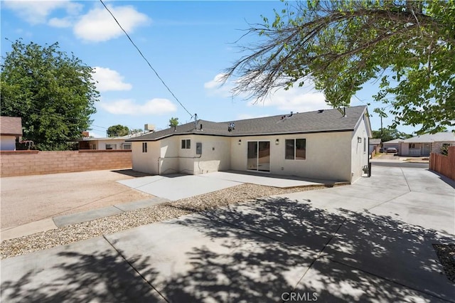 44209 Stanridge Ave, Lancaster, CA 93535 - photo 36