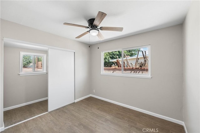 44209 Stanridge Ave, Lancaster, CA 93535 - photo 18