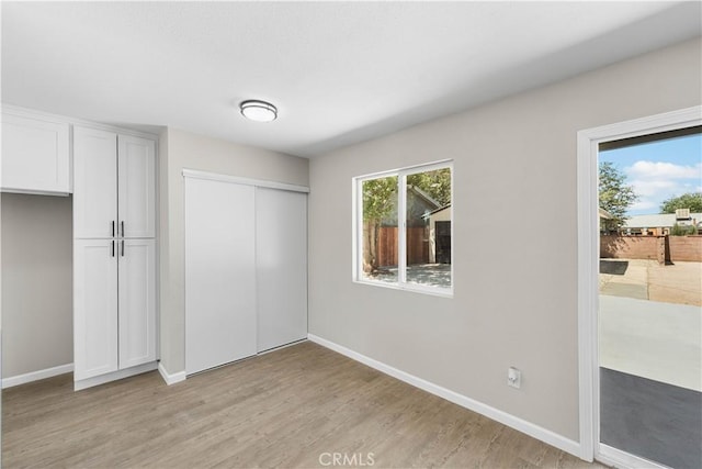44209 Stanridge Ave, Lancaster, CA 93535 - photo 10