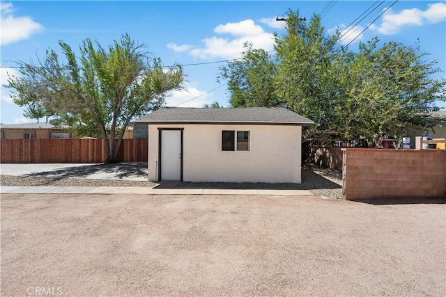 44209 Stanridge Ave, Lancaster, CA 93535 - photo 39