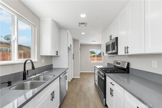 44209 Stanridge Ave, Lancaster, CA 93535 - photo 16