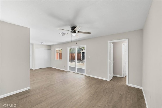 44209 Stanridge Ave, Lancaster, CA 93535 - photo 4