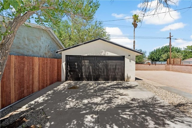 44209 Stanridge Ave, Lancaster, CA 93535 - photo 35