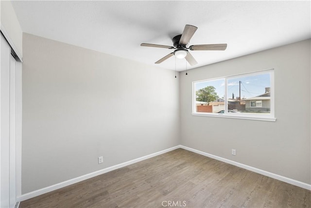 44209 Stanridge Ave, Lancaster, CA 93535 - photo 24