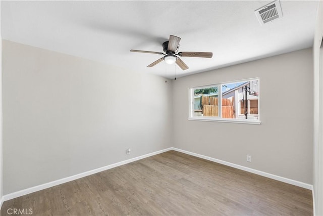 44209 Stanridge Ave, Lancaster, CA 93535 - photo 26