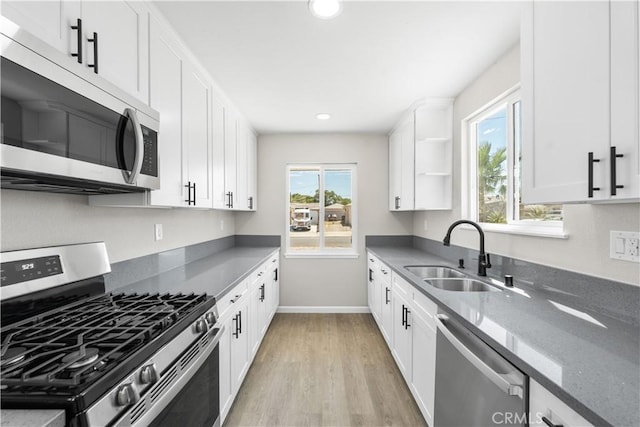 44209 Stanridge Ave, Lancaster, CA 93535 - photo 13