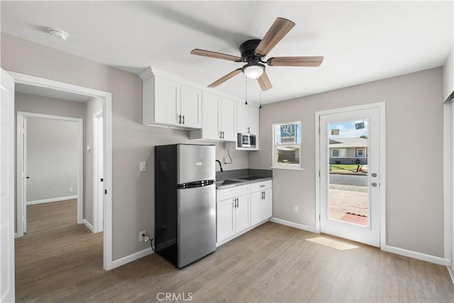 44209 Stanridge Ave, Lancaster, CA 93535 - photo 31