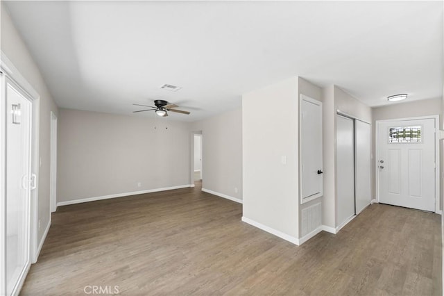 44209 Stanridge Ave, Lancaster, CA 93535 - photo 8
