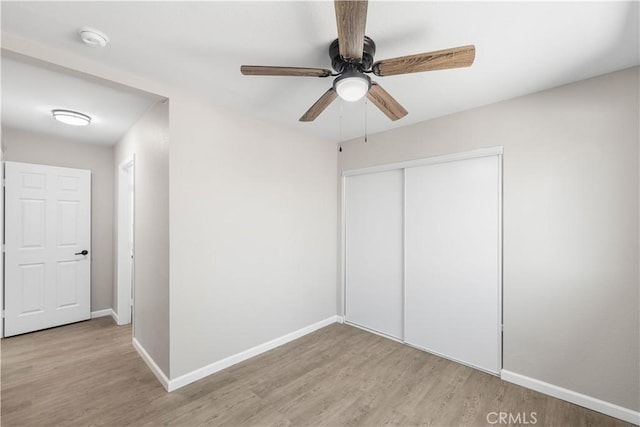44209 Stanridge Ave, Lancaster, CA 93535 - photo 20