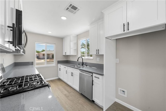44209 Stanridge Ave, Lancaster, CA 93535 - photo 14
